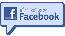 Like Bowstrings Unlimited on Facebook